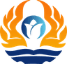 Logo SIAKAD